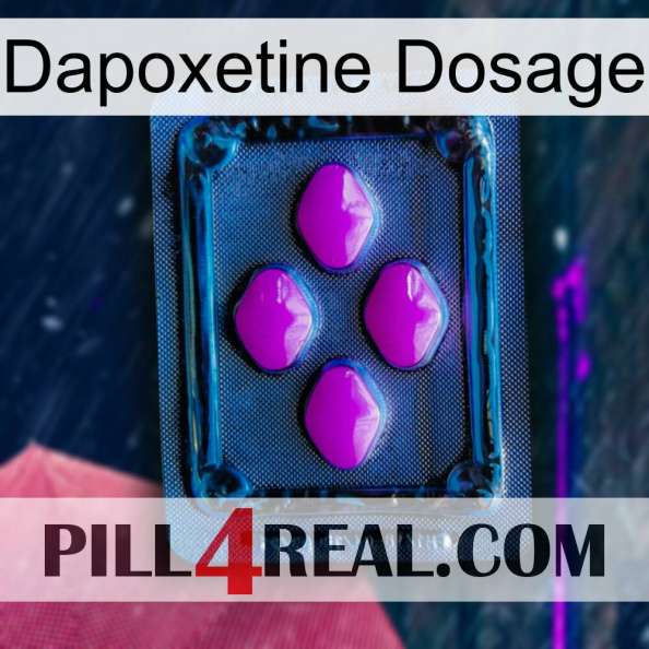 Dapoxetine Dosage 04.jpg